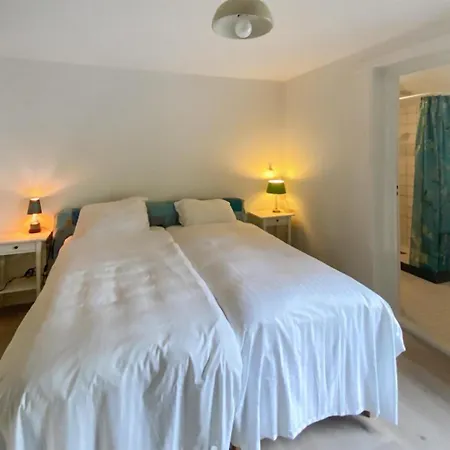 Pet Friendly Home In Bergen Aan Zee