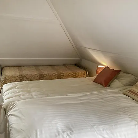 Pet Friendly Home In Bergen Aan Zee Holiday home *