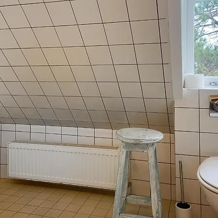 Pet Friendly Home In Bergen Aan Zee Holiday home *