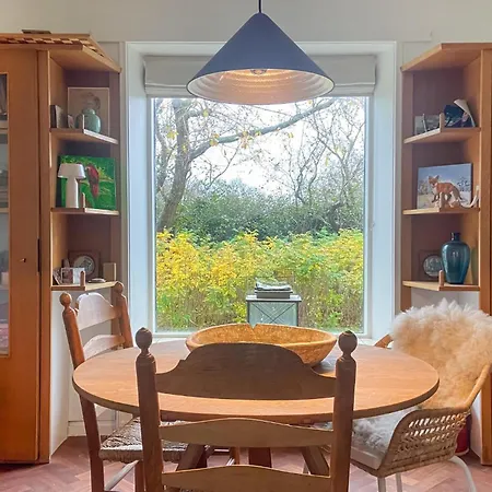 Pet Friendly Home In Bergen Aan Zee * Bergen aan Zee