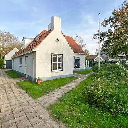 Holiday home Amazing In With Wifi *