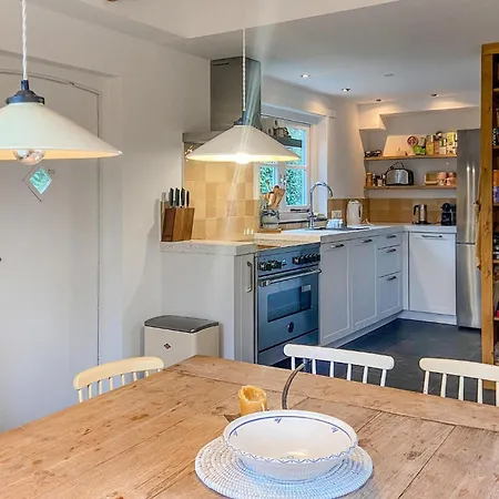Pet Friendly Home In Bergen Aan Zee Bergen aan Zee