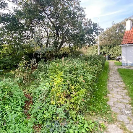Pet Friendly Home In Bergen Aan Zee * Bergen aan Zee