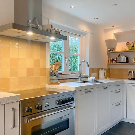 Pet Friendly Home In Bergen Aan Zee